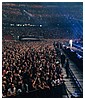 Filename=0409.jpg
Filesize=363KiB
Dimensions=1280x853
Date added=Aug 03, 2025 0409.jpg