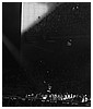 0454.jpg