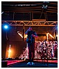 0459.jpg