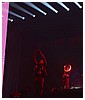 0503.jpg