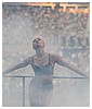 0571.jpg