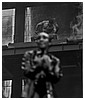 0595.jpg