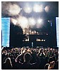 0649.jpg