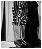 0658.jpg