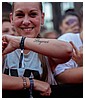 0667.jpg
