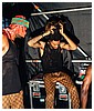 0681.jpg