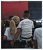 0718.jpg