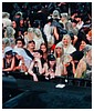 0754.jpg