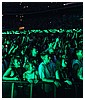 0763.jpg