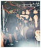 0770.jpg