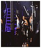 0777.jpg