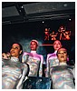 0795.jpg