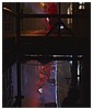 0990.jpg