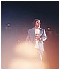 Filename=1239.jpg
Filesize=149KiB
Dimensions=1024x1280
Date added=Aug 03, 2025 1239.jpg