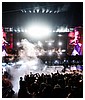 Filename=1240.jpg
Filesize=232KiB
Dimensions=1280x853
Date added=Aug 03, 2025 1240.jpg