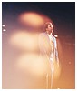 Filename=1243.jpg
Filesize=153KiB
Dimensions=1024x1280
Date added=Aug 03, 2025 1243.jpg