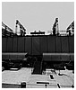 Filename=1279.jpg
Filesize=220KiB
Dimensions=1280x854
Date added=Aug 03, 2025 1279.jpg