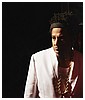 Filename=1282.jpg
Filesize=125KiB
Dimensions=1280x1024
Date added=Aug 03, 2025 1282.jpg