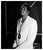 Filename=1289.jpg
Filesize=156KiB
Dimensions=1112x1280
Date added=Aug 03, 2025 1289.jpg