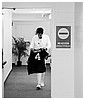 Filename=1294.jpg
Filesize=168KiB
Dimensions=874x1280
Date added=Aug 03, 2025 1294.jpg