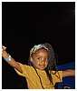Filename=1296.jpg
Filesize=144KiB
Dimensions=1280x818
Date added=Aug 03, 2025 1296.jpg