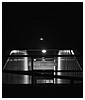 Filename=1325.jpg
Filesize=87KiB
Dimensions=1280x837
Date added=Aug 03, 2025 1325.jpg