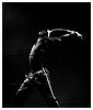 Filename=1330.jpg
Filesize=95KiB
Dimensions=1280x853
Date added=Aug 03, 2025 1330.jpg