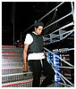 Filename=1333.jpg
Filesize=270KiB
Dimensions=1280x853
Date added=Aug 03, 2025 1333.jpg