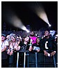Filename=1334.jpg
Filesize=264KiB
Dimensions=1280x853
Date added=Aug 03, 2025 1334.jpg