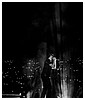 Filename=1335.jpg
Filesize=83KiB
Dimensions=1280x853
Date added=Aug 03, 2025 1335.jpg