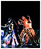 Filename=1340.jpg
Filesize=241KiB
Dimensions=1280x853
Date added=Aug 03, 2025 1340.jpg