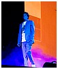 Filename=1344.jpg
Filesize=108KiB
Dimensions=1280x853
Date added=Aug 03, 2025 1344.jpg
