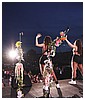 Filename=1346.jpg
Filesize=232KiB
Dimensions=1280x853
Date added=Aug 03, 2025 1346.jpg
