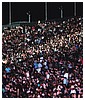 Filename=1347.jpg
Filesize=387KiB
Dimensions=1280x853
Date added=Aug 03, 2025 1347.jpg