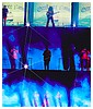 Filename=1349.jpg
Filesize=236KiB
Dimensions=1280x853
Date added=Aug 03, 2025 1349.jpg