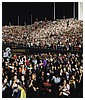 Filename=1351.jpg
Filesize=420KiB
Dimensions=1280x853
Date added=Aug 03, 2025 1351.jpg