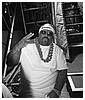 Filename=1355.jpg
Filesize=309KiB
Dimensions=1081x1280
Date added=Aug 03, 2025 1355.jpg