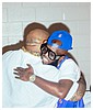 Filename=1357.jpg
Filesize=161KiB
Dimensions=1280x853
Date added=Aug 03, 2025 1357.jpg