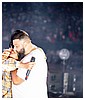 Filename=1359.jpg
Filesize=131KiB
Dimensions=1280x855
Date added=Aug 03, 2025 1359.jpg