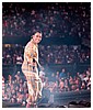 Filename=1360.jpg
Filesize=197KiB
Dimensions=1280x821
Date added=Aug 03, 2025 1360.jpg
