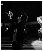Filename=1361.jpg
Filesize=102KiB
Dimensions=1280x853
Date added=Aug 03, 2025 1361.jpg