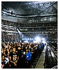 Filename=1363.jpg
Filesize=417KiB
Dimensions=1280x853
Date added=Aug 03, 2025 1363.jpg