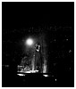 Filename=1366.jpg
Filesize=83KiB
Dimensions=1280x853
Date added=Aug 03, 2025 1366.jpg