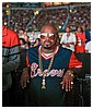 Filename=1369.jpg
Filesize=189KiB
Dimensions=854x1280
Date added=Aug 03, 2025 1369.jpg