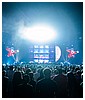 Filename=1378.jpg
Filesize=177KiB
Dimensions=1280x853
Date added=Aug 03, 2025 1378.jpg