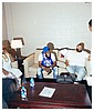 Filename=1380.jpg
Filesize=230KiB
Dimensions=1280x853
Date added=Aug 03, 2025 1380.jpg