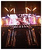 Filename=1383.jpg
Filesize=240KiB
Dimensions=1280x853
Date added=Aug 03, 2025 1383.jpg