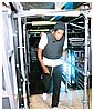 Filename=1388.jpg
Filesize=271KiB
Dimensions=1280x853
Date added=Aug 03, 2025 1388.jpg