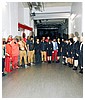 Filename=1409.jpg
Filesize=269KiB
Dimensions=1280x853
Date added=Aug 03, 2025 1409.jpg