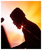 Filename=1410.jpg
Filesize=111KiB
Dimensions=1280x853
Date added=Aug 03, 2025 1410.jpg
